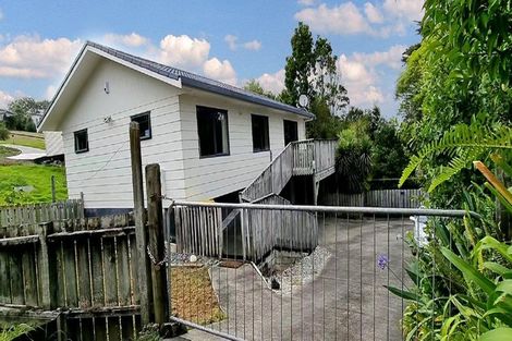 Photo of property in 26a Matheson Road, Wellsford, 0900