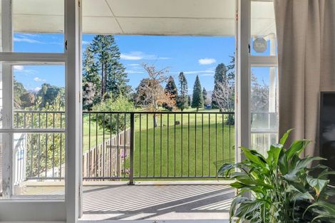 Photo of property in 25b Otonga Road, Springfield, Rotorua, 3015