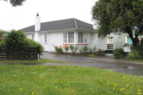 Photo of property in 129 North Street, Feilding, 4702