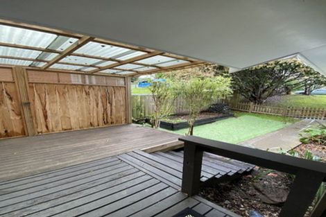 Photo of property in 3a Mountain Road, Morningside, Whangarei, 0110