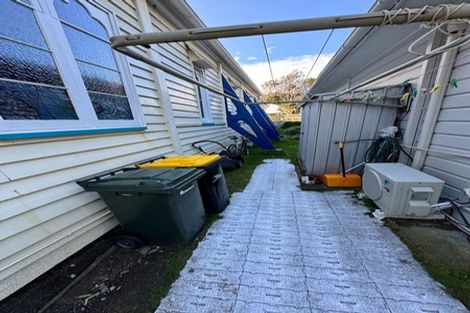 Photo of property in 93 Miramar Avenue, Miramar, Wellington, 6022