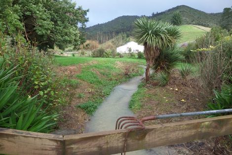 Photo of property in 18 Kauri Lane, Huntly, 3771