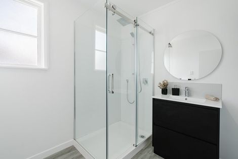 Photo of property in 155 Peachgrove Road, Hamilton East, Hamilton, 3216