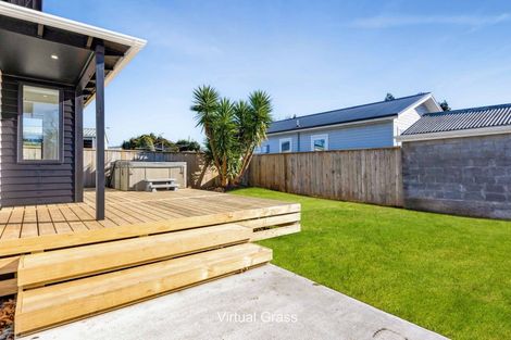 Photo of property in 38a Elliot Street, Inglewood, 4330