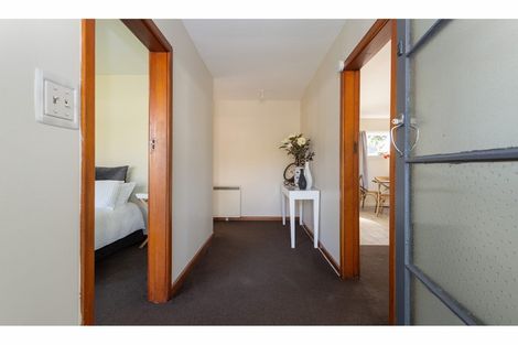Photo of property in 1/106 Harris Crescent, Papanui, Christchurch, 8053