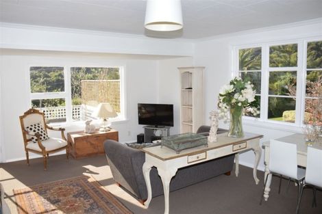 Photo of property in 32 Selwyn Avenue, Akaroa, 7520