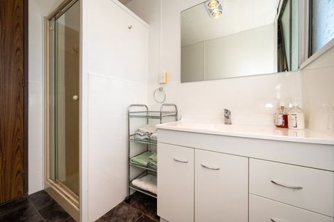 Photo of property in 8a Airini Road, Waimarama, 4294