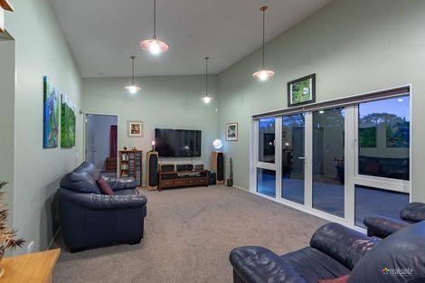 Photo of property in 1144b Maymorn Road, Maymorn, Upper Hutt, 5018