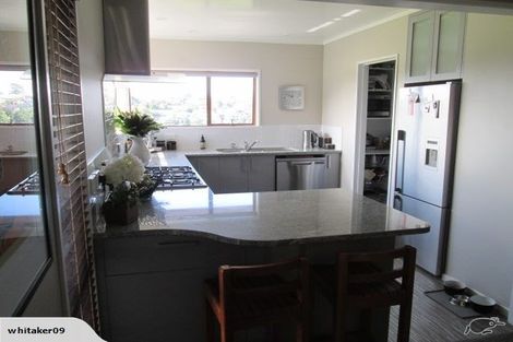 Photo of property in 47 Whitaker Street, Otumoetai, Tauranga, 3110