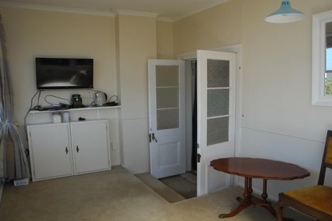 Photo of property in 23 Manse Street, Waimate, 7924