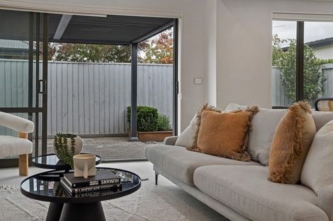 Photo of property in 25 Bronco Drive, Aidanfield, Christchurch, 8025