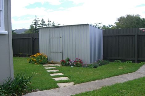 Photo of property in 16/19 Fire Station Lane, Trentham, Upper Hutt, 5018
