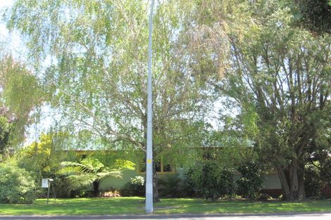 Photo of property in 83 Lytton Road, Te Hapara, Gisborne, 4010