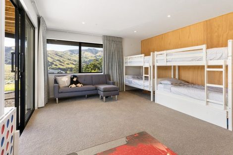 Photo of property in 21 Totara Drive, Duvauchelle, 7581