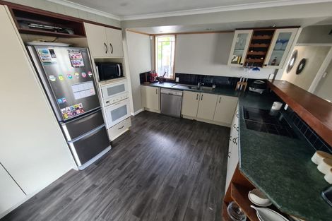 Photo of property in 23 Karaka Street, Nawton, Hamilton, 3200