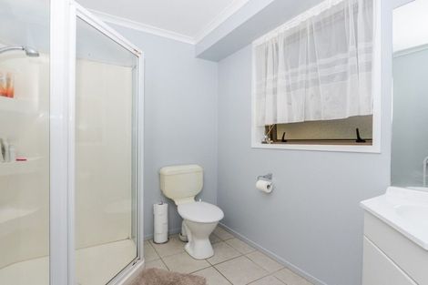 Photo of property in 26 Miers Glade, Rototuna North, Hamilton, 3210