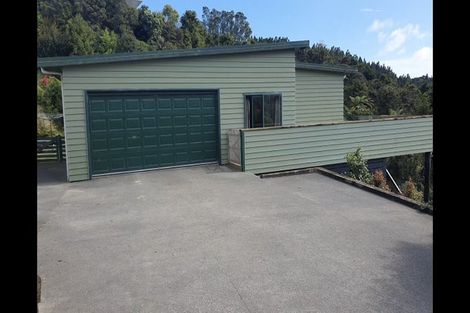 Photo of property in Wainikau, 7 Wainikau Lane, Mangawhai, Kaiwaka, 0573