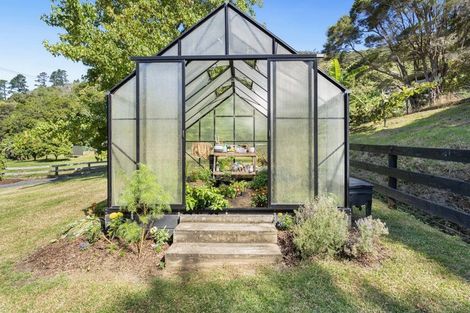 Photo of property in 91 Weranui Road, Waiwera, Orewa, 0994