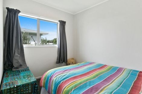 Photo of property in 8 Sandleigh Drive, Athenree, Katikati, 3177