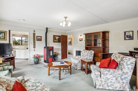 Photo of property in 31 Martin Road, Fairfield, Dunedin, 9018