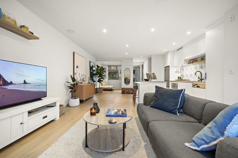 Photo of property in 305/19 Surrey Crescent, Grey Lynn, Auckland, 1021