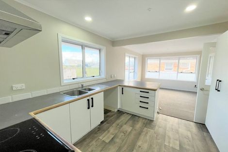 Photo of property in 1/24 Overton Road, Papatoetoe, Auckland, 2025