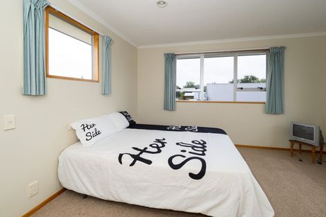 Photo of property in 116 Rolleston Street, Rakaia, 7710