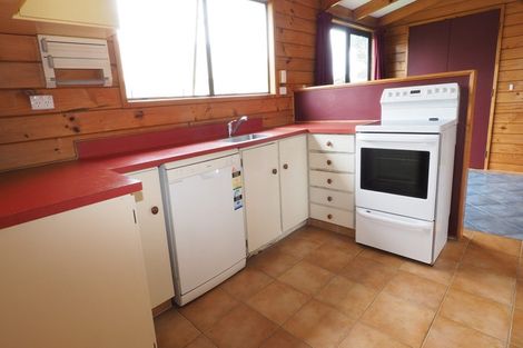 Photo of property in 1/12 Balmore Place, Wattle Downs, Auckland, 2103