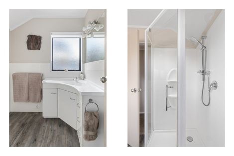 Photo of property in 24b Terrace Avenue, Mount Maunganui, 3116