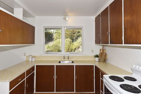 Photo of property in 1/2 Conifer Place, Huntsbury, Christchurch, 8022