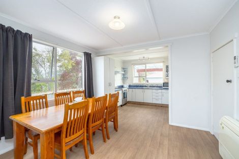 Photo of property in 18a French Street, Lansdowne, Masterton, 5810