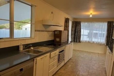 Photo of property in 91 Strathmore Avenue, Levin, 5510