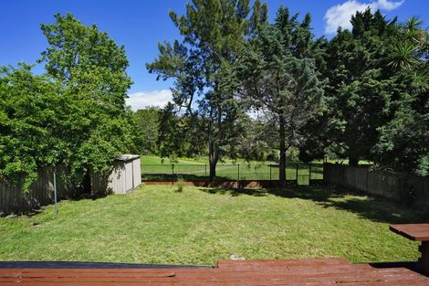 Photo of property in 45 Brookview Court, Queenwood, Hamilton, 3210