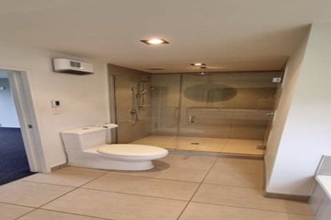 Photo of property in 116a Huntsbury Avenue, Huntsbury, Christchurch, 8022