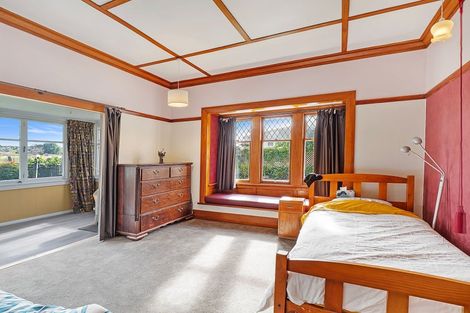 Photo of property in 10 Kensington Road, Marton, 4710