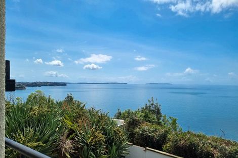 Photo of property in 119 Churchill Road, Rothesay Bay, Auckland, 0630