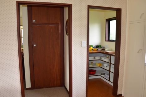 Photo of property in 26 Church Street, Woodbury, Geraldine, 7991