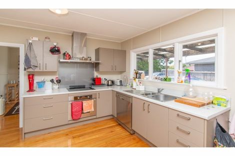 Photo of property in 1/19 Moreland Avenue, Papanui, Christchurch, 8053