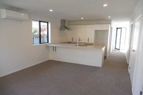 Photo of property in 5/60 Boundary Road, Claudelands, Hamilton, 3214