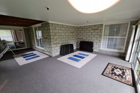 Photo of property in 14 Golf Links Road, Carters Beach, Westport, 7825