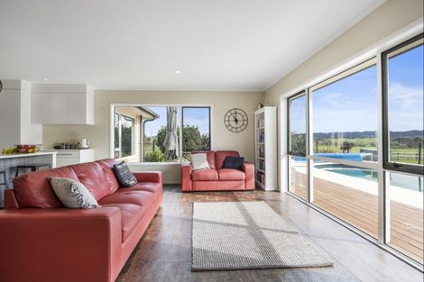 Photo of property in 726 Monument Road, Mangatangi, Pokeno, 2471