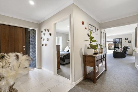 Photo of property in 32 Matipo Street, Matamata, 3400