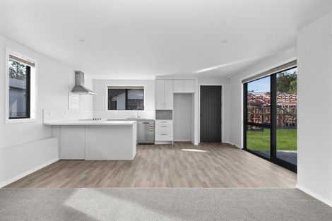 Photo of property in 2/55 Mahoe Street, Melville, Hamilton, 3206