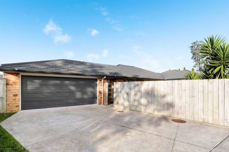 Photo of property in 16b Hunua Road, Papakura, 2110