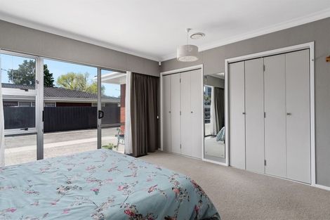 Photo of property in 37a Norris Street, Tauranga, 3110