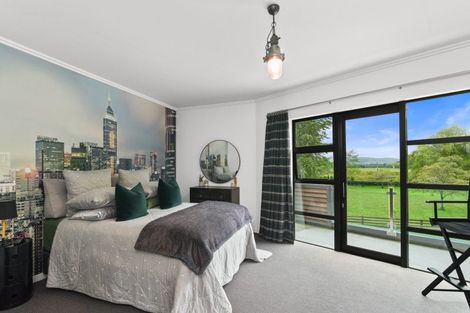 Photo of property in 131 Gladstone Road South, East Taieri, Mosgiel, 9024