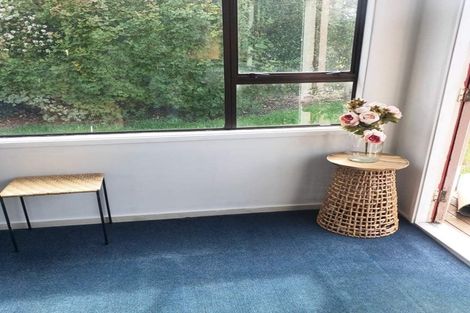 Photo of property in 15 Kahika Street, Aramoana, Port Chalmers, 9082