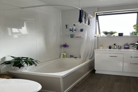 Photo of property in 25a Waingaro Road, Ngaruawahia, 3720