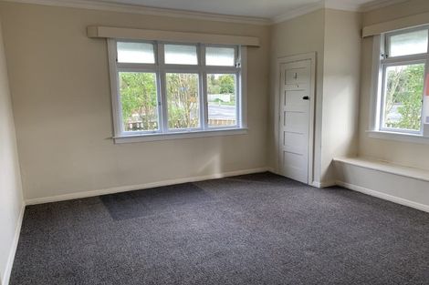 Photo of property in 133 Broadway, Marton, 4710