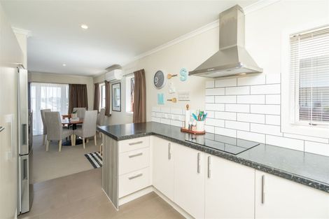 Photo of property in 74 Queens Avenue, Frankton, Hamilton, 3204